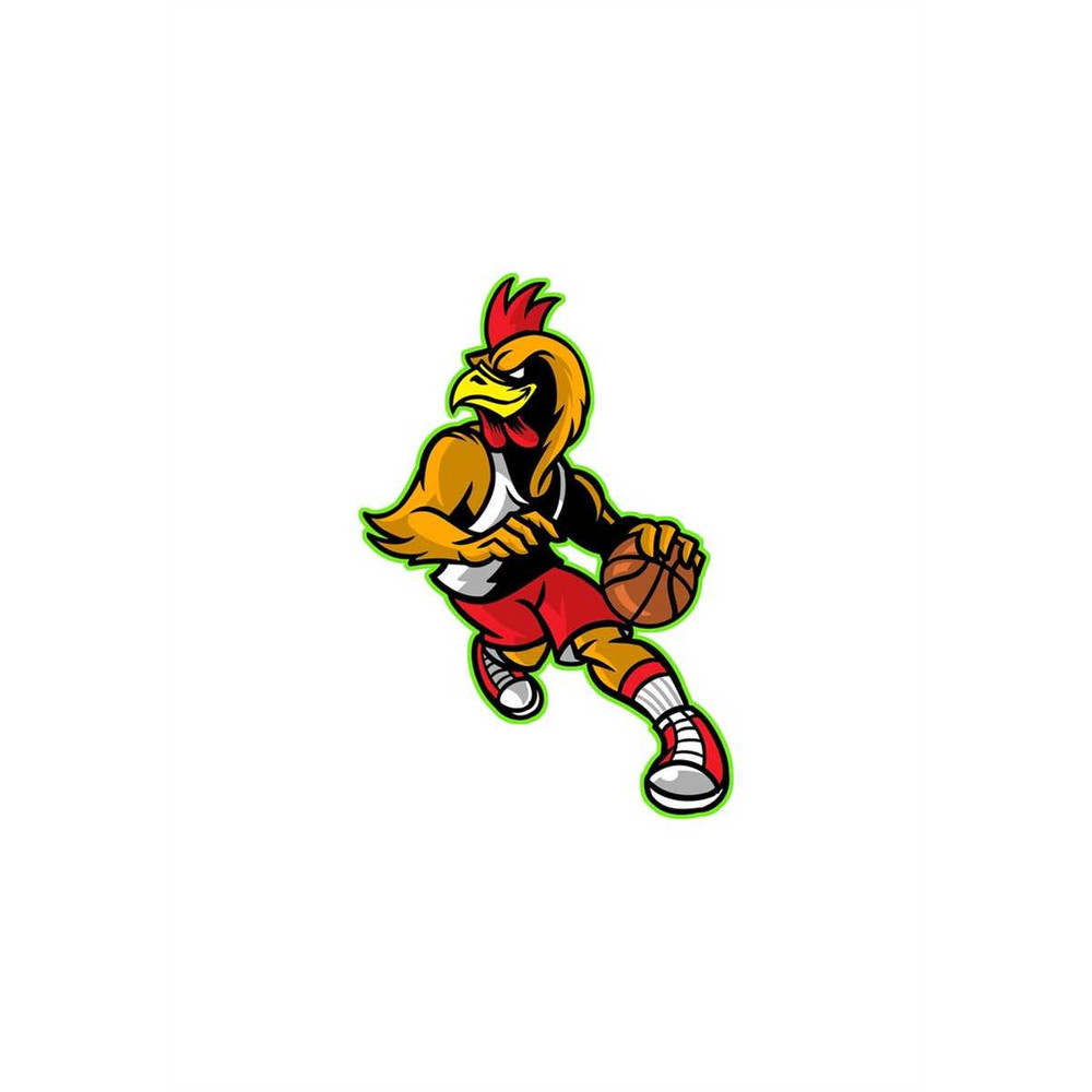 MR-247202314038-rooster-basketball-mascot-design-layered-editable-cut-files-image-1.jpg
