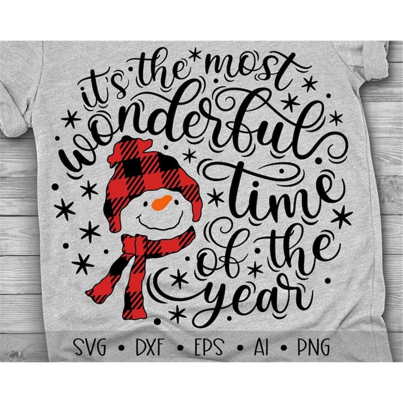 MR-247202314136-its-the-most-wonderful-time-of-the-year-svg-snowman-svg-image-1.jpg