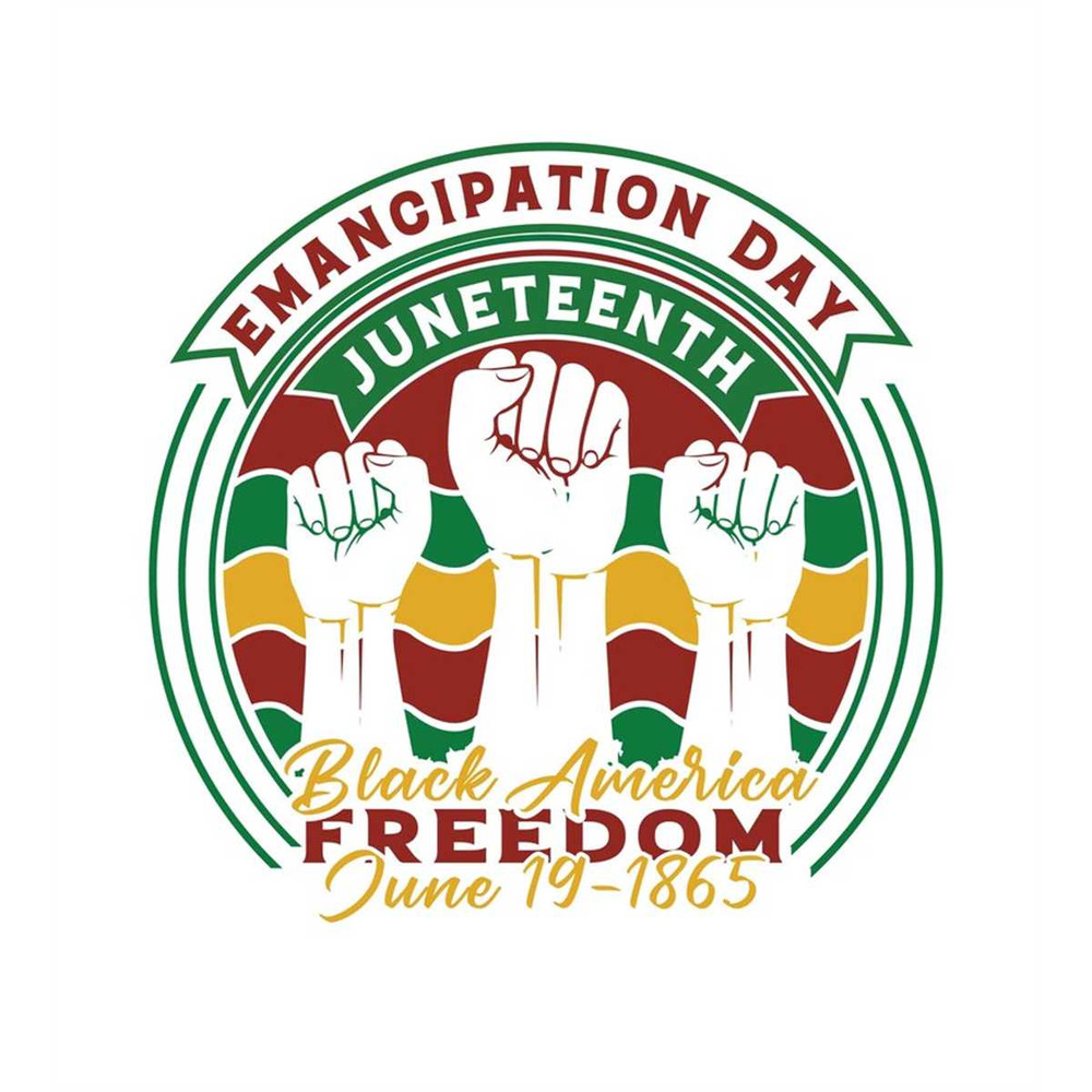 MR-247202314139-emancipation-day-juneteenth-black-america-freedom-june-image-1.jpg