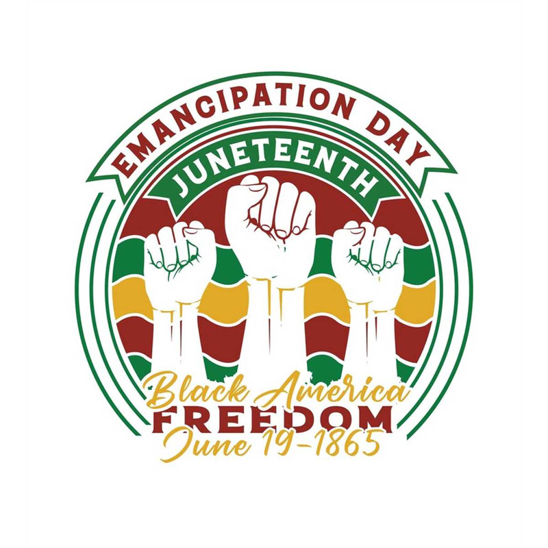 MR-247202314139-emancipation-day-juneteenth-black-america-freedom-june-image-1.jpg