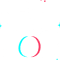 tik-tok-31w.png