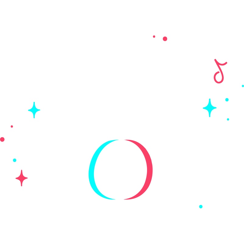 tik-tok-31w.png