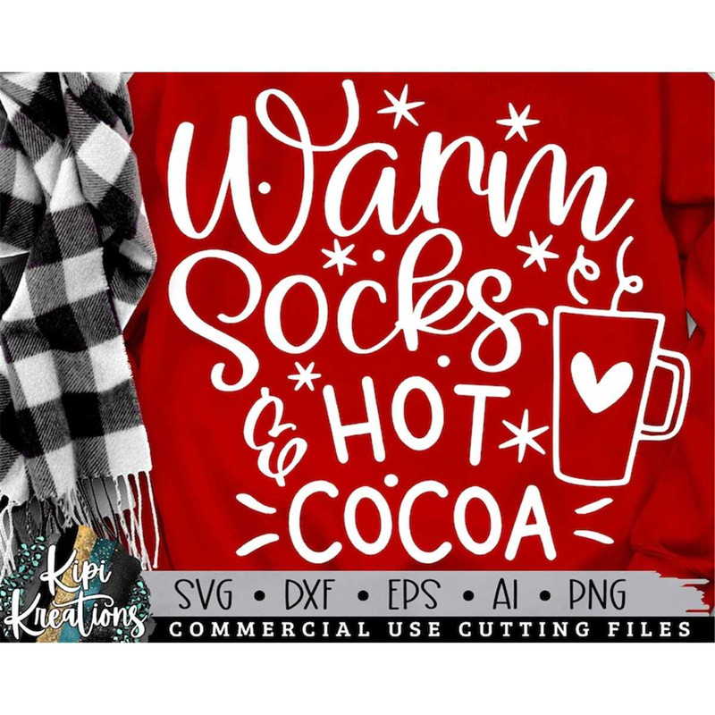 MR-247202314329-warm-socks-and-hot-cocoa-svg-merry-christmas-svg-christmas-image-1.jpg