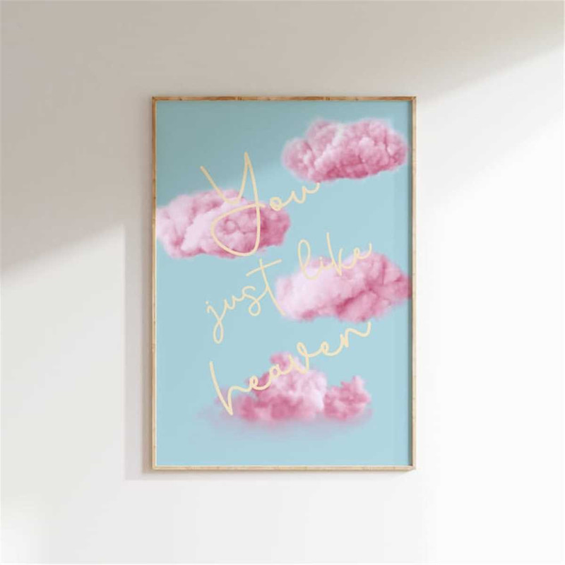 MR-247202314338-you-just-like-heaven-wall-decor-love-print-trendy-poster-image-1.jpg