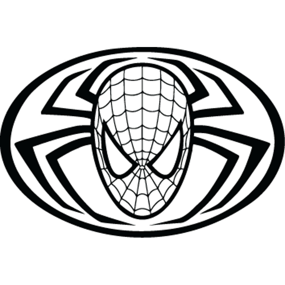 SPIDER_MAN_35.png