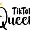 tik-tok-Queen-41.png