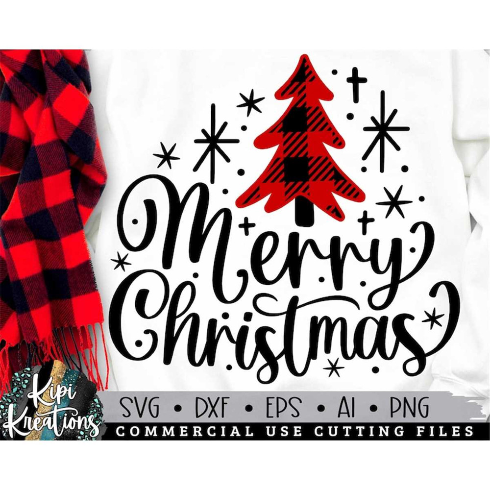 MR-247202314459-merry-christmas-tree-plaid-svg-christmas-plaid-svg-merry-image-1.jpg