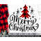 MR-247202314459-merry-christmas-tree-plaid-svg-christmas-plaid-svg-merry-image-1.jpg