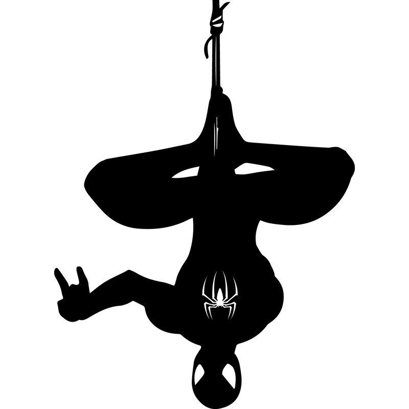 SPIDER_MAN_47.png