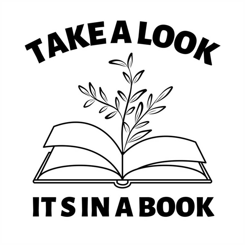 MR-247202314733-take-a-look-its-in-a-book-librarian-design-editable-image-1.jpg