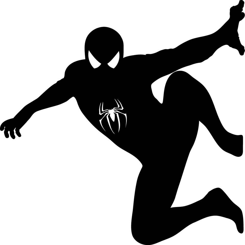 SPIDER_MAN_59.png