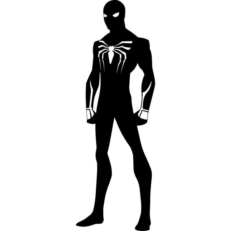 SPIDER_MAN_60.png