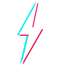 tik tok svg, tiktok logo, tiktok symbol, tiktok icon, social media svg, tik tok tshirt design, instant download