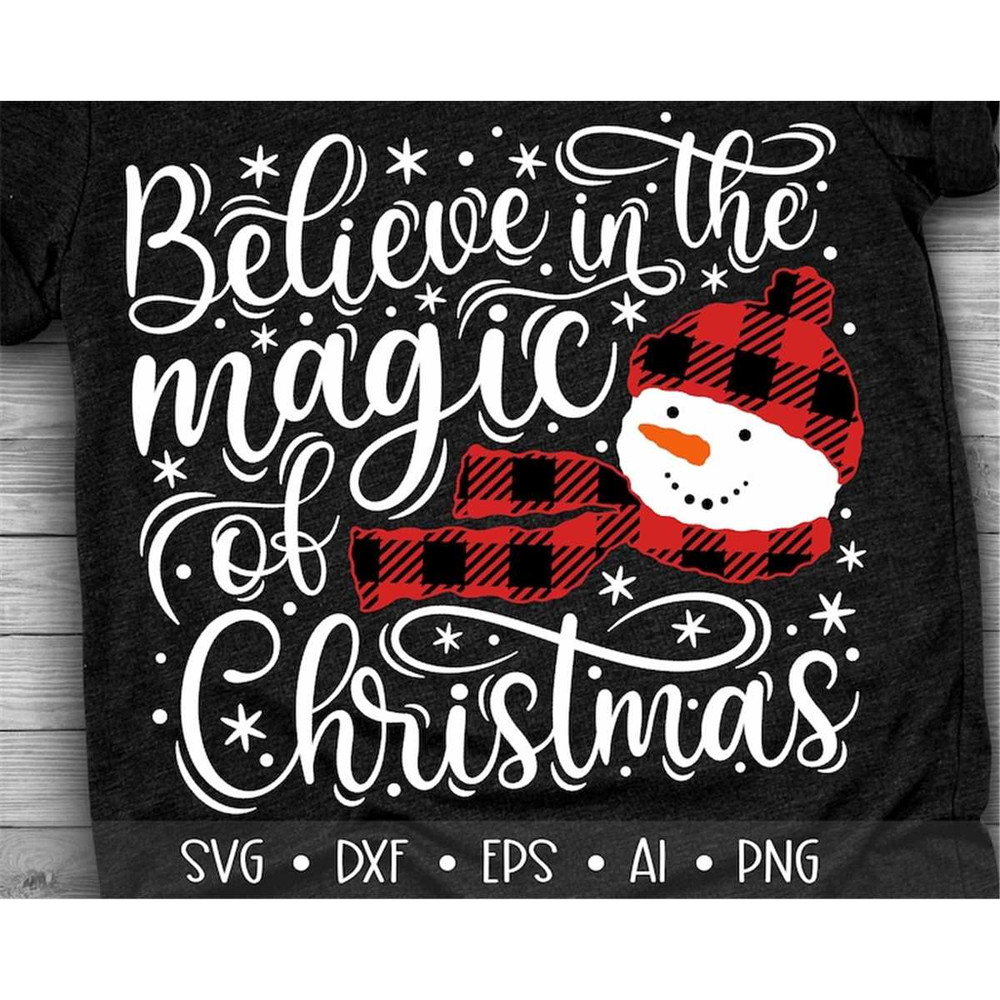 MR-2472023141313-believe-in-the-magic-of-christmas-svg-snowman-svg-merry-image-1.jpg
