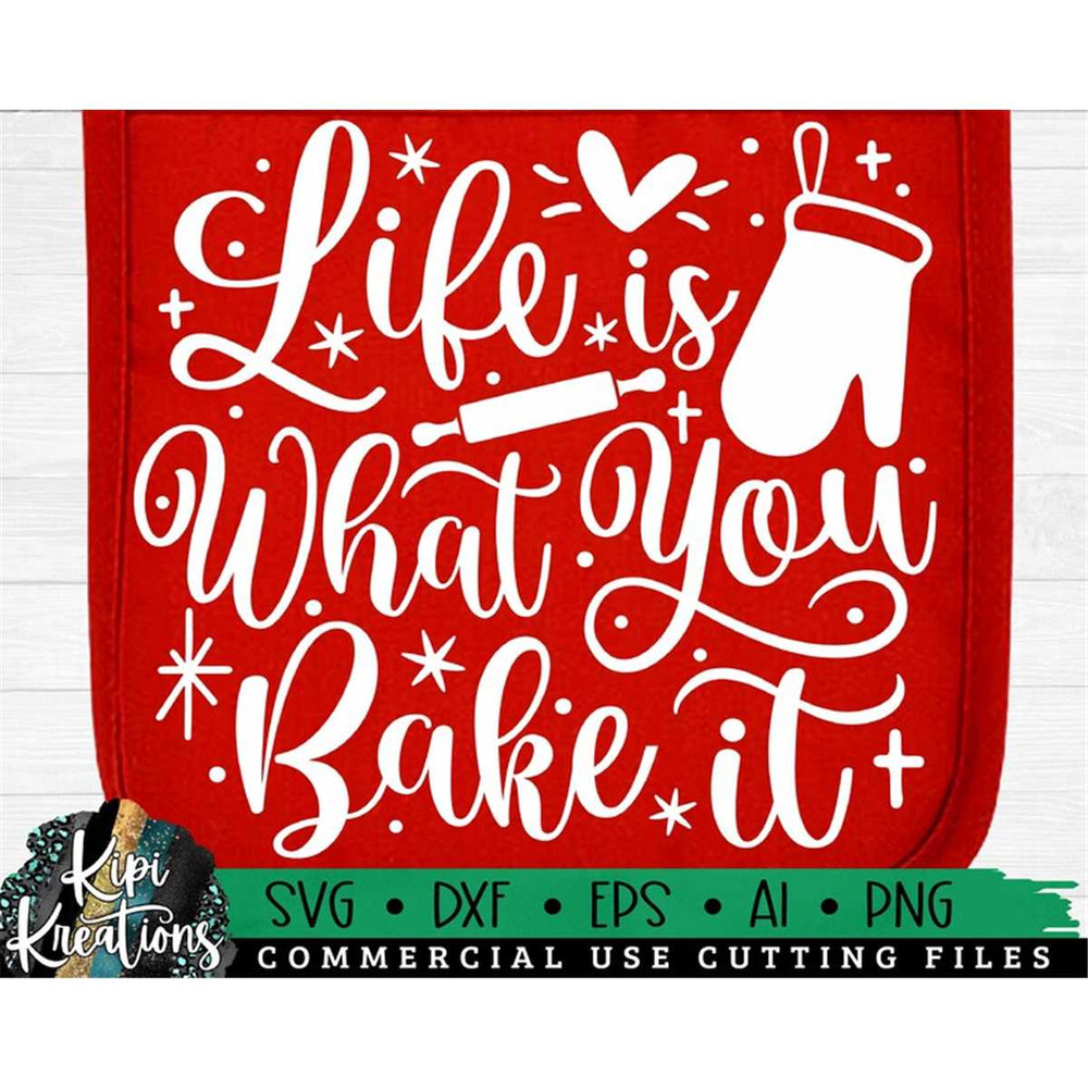 MR-247202314148-life-is-what-you-bake-it-svg-christmas-pot-holder-svg-image-1.jpg