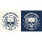 MR-2472023141441-nautical-crab-sailors-skull-in-ocean-for-eternity-dailor-image-1.jpg