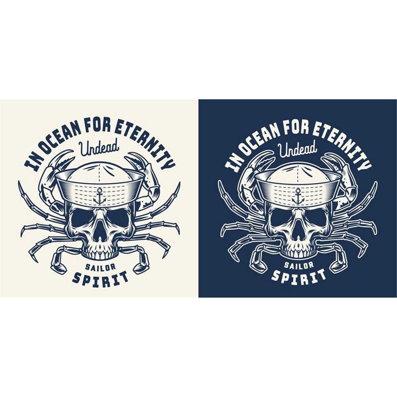 MR-2472023141441-nautical-crab-sailors-skull-in-ocean-for-eternity-dailor-image-1.jpg