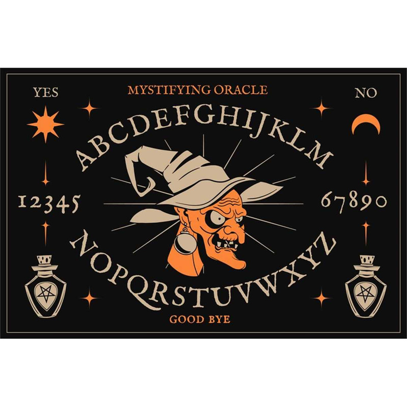 MR-2472023141616-ouija-spirit-board-mystifying-oracle-classic-ouija-board-cut-image-1.jpg