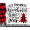 MR-247202314173-its-the-most-wonderful-time-svg-christmas-plaid-svg-image-1.jpg