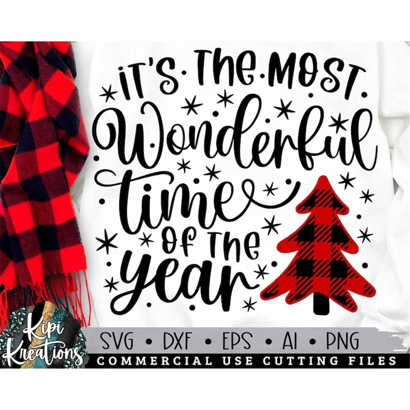 MR-247202314173-its-the-most-wonderful-time-svg-christmas-plaid-svg-image-1.jpg