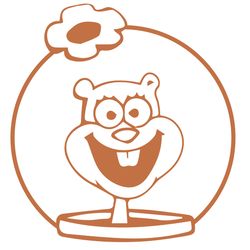 spongebob bundle svg, spongebob svg, spongebob squarepants svg, spongebob png, spongebob birthday svg, spongebob clipart