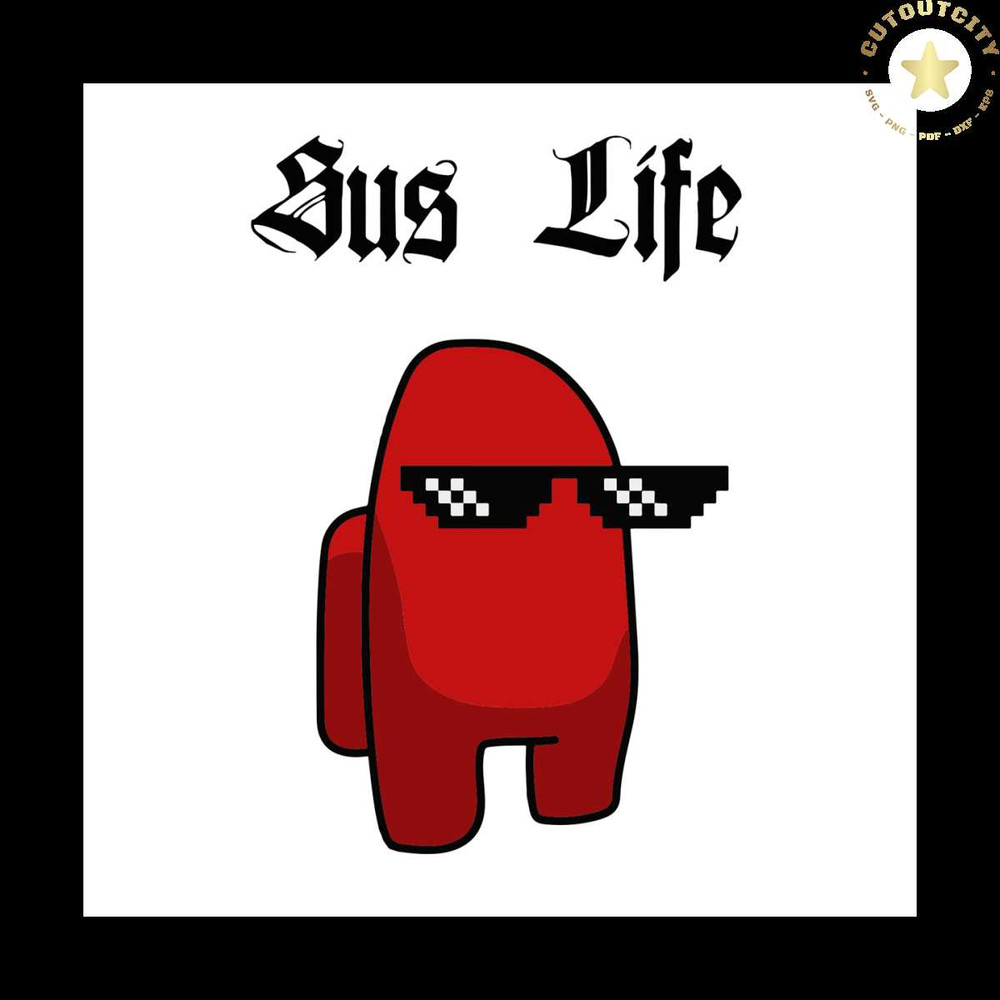 MR-cutoutcity-td20012021-2472023141838.jpeg