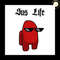 MR-cutoutcity-td20012021-2472023141838.jpeg