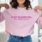 In My Teacher Era Custom Name Sweatshirt, Teacher's Version Shirt, Teacher Personalized Gift, Teacher Crewneck Sweatshirt, New Teacher Gift - 1.jpg