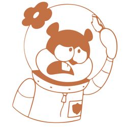 spongebob bundle svg, spongebob svg, spongebob squarepants svg, spongebob png, spongebob birthday svg, spongebob clipart