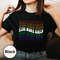 Kiss More Girls Shirt, Lesbian Pride Shirt, LGBT Pride Shirt, LGBTQ Pride Month, Gift For Her, Rainbow Flag Shirt, Lesbian Clothing - 2.jpg
