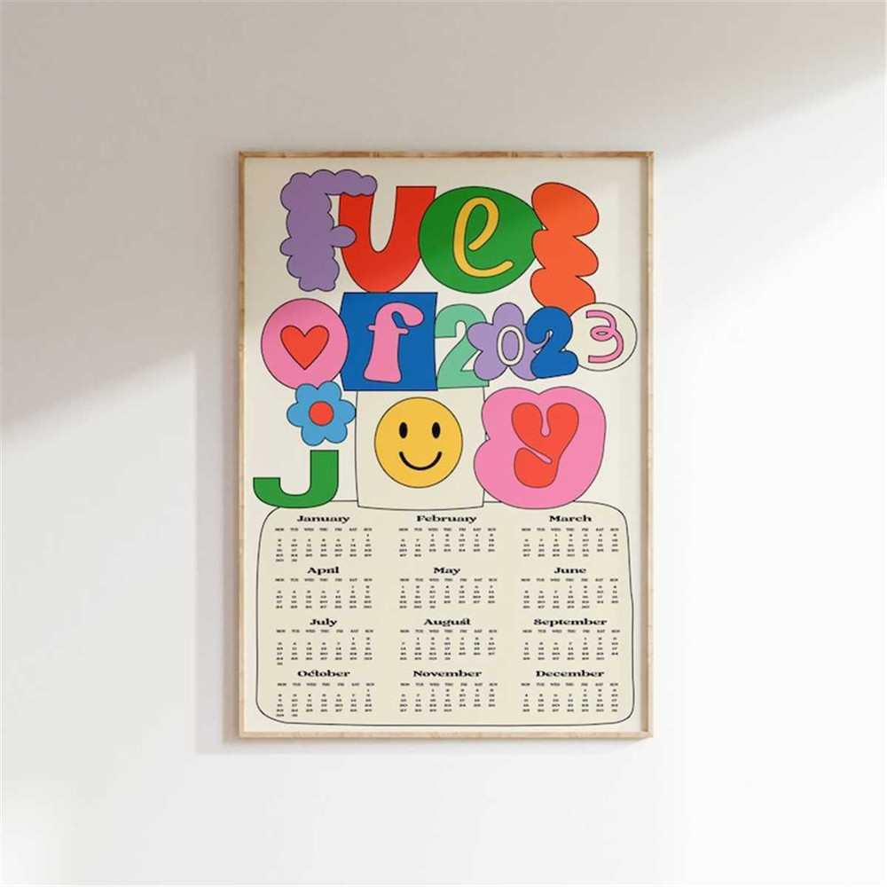 MR-2472023141951-calendar-2023-poster-kids-calendar-wall-art-kids-room-wall-image-1.jpg