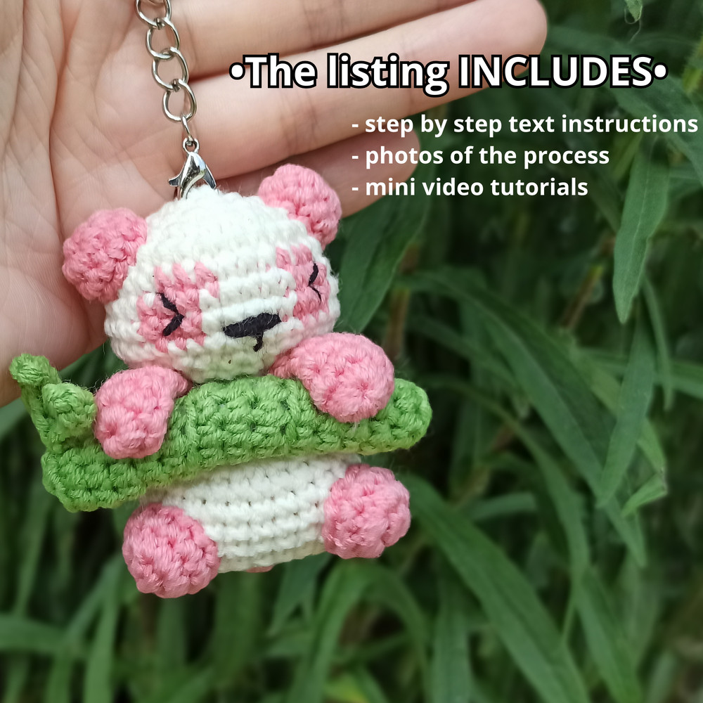 crochet panda.png