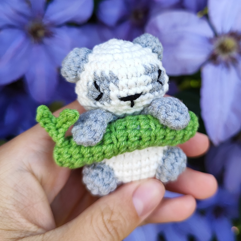 amigurumi crochet pattern (2).png
