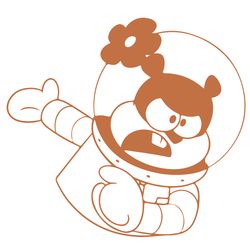 spongebob bundle svg, spongebob svg, spongebob squarepants svg, spongebob png, spongebob birthday svg, spongebob clipart