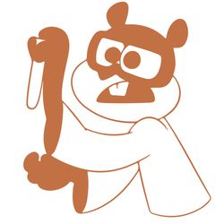 spongebob bundle svg, spongebob svg, spongebob squarepants svg, spongebob png, spongebob birthday svg, spongebob clipart