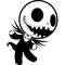 13_baby skellington.jpg