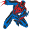 SPIDER_MAN_108.png