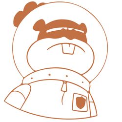 spongebob bundle svg, spongebob svg, spongebob squarepants svg, spongebob png, spongebob birthday svg, spongebob clipart