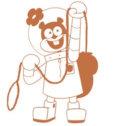 spongebob bundle svg, spongebob svg, spongebob squarepants svg, spongebob png, spongebob birthday svg, spongebob clipart