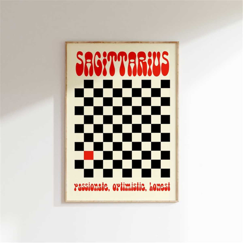 MR-2472023142252-zodiac-sagittarius-retro-print-groovy-retro-wall-art-pastel-image-1.jpg