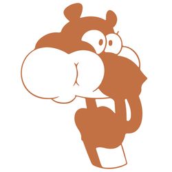 spongebob bundle svg, spongebob svg, spongebob squarepants svg, spongebob png, spongebob birthday svg, spongebob clipart