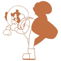 spongebob bundle svg, spongebob svg, spongebob squarepants svg, spongebob png, spongebob birthday svg, spongebob clipart