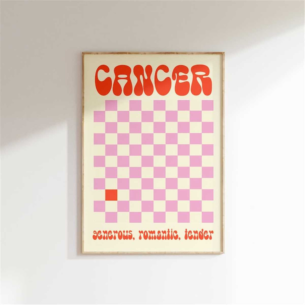 MR-2472023142447-zodiac-cancer-retro-print-groovy-retro-wall-art-pastel-retro-image-1.jpg