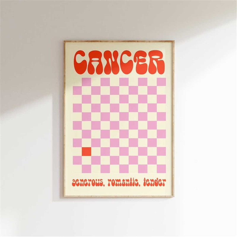 MR-2472023142447-zodiac-cancer-retro-print-groovy-retro-wall-art-pastel-retro-image-1.jpg