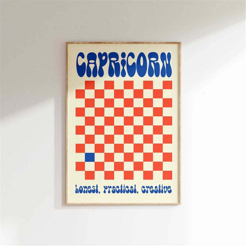 MR-2472023142516-zodiac-capricorn-retro-print-groovy-retro-wall-art-pastel-image-1.jpg