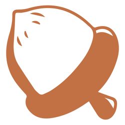 spongebob bundle svg, spongebob svg, spongebob squarepants svg, spongebob png, spongebob birthday svg, spongebob clipart