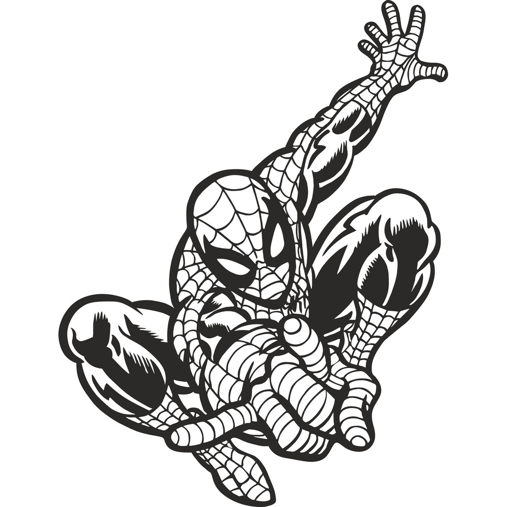 SPIDER_MAN_116.png