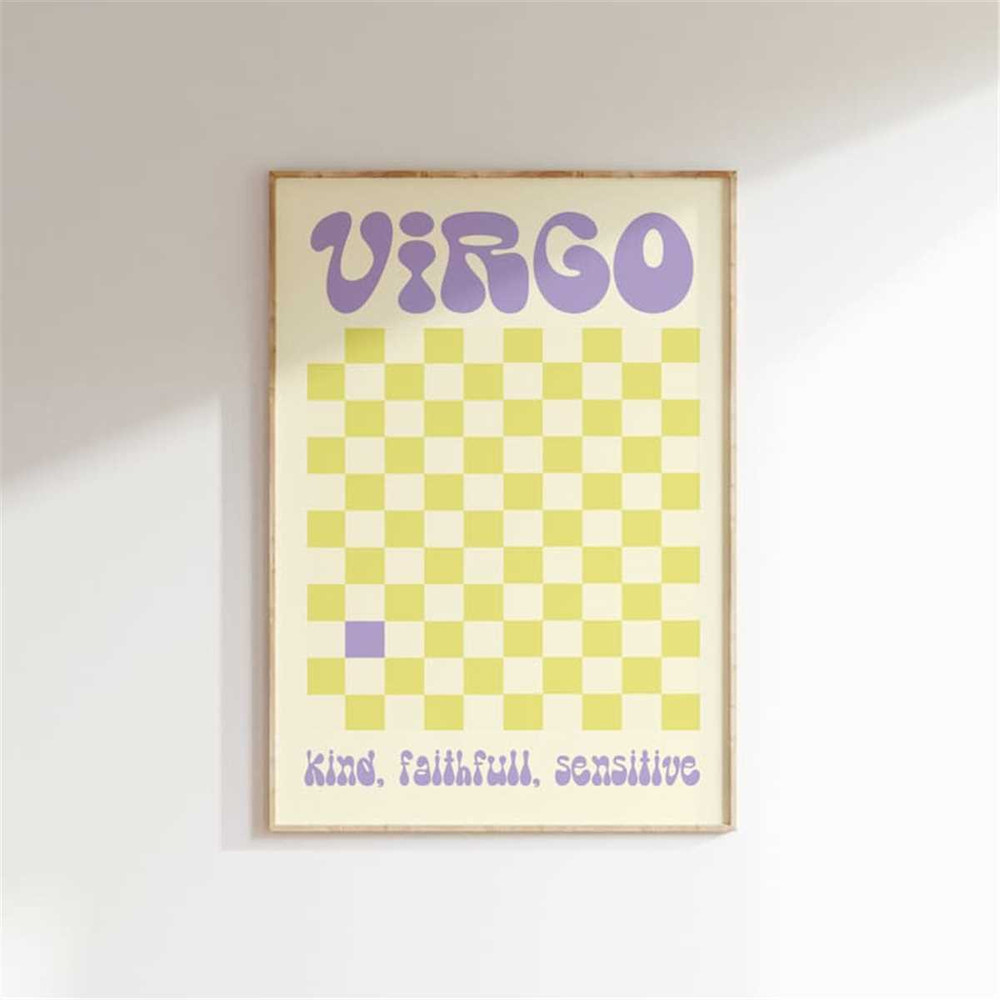 MR-2472023142619-zodiac-virgo-retro-print-groovy-retro-wall-art-pastel-retro-image-1.jpg