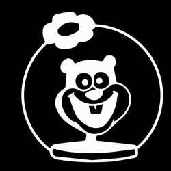 spongebob bundle svg, spongebob svg, spongebob squarepants svg, spongebob png, spongebob birthday svg, spongebob clipart