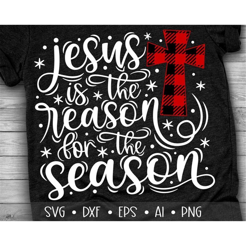 MR-2472023142750-jesus-is-the-reason-for-the-season-svg-christmas-svg-buffalo-image-1.jpg